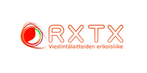 RXTX Product Ltd link