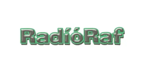 RadioRaf Ehf link