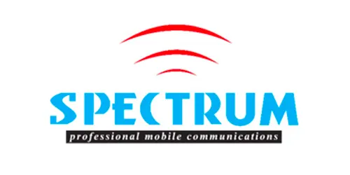 Spectrum Ltd link