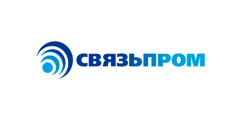 Svyazprom LLP link