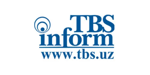 TBS Inform Ltd Co link