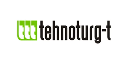 TehnoTurg-T OÜ link