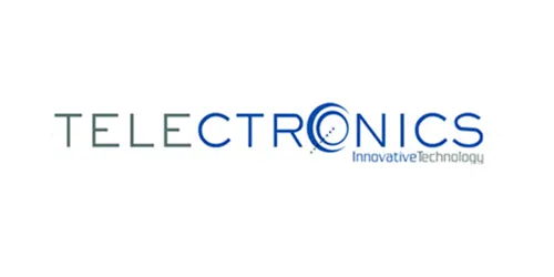 Teletronics IT link