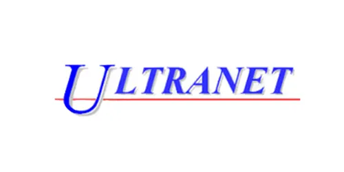 Ultranet Multimedia Sarl link