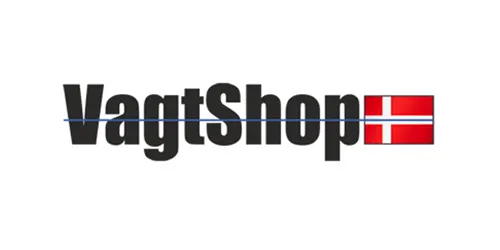 Vagtshop APS link