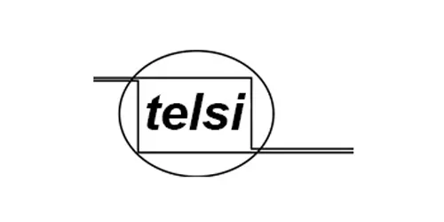 Telecommunication Systems LLC link