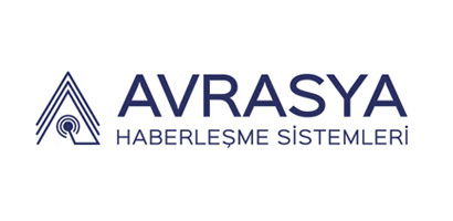 Avrasya Haberleşme Group logo