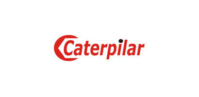 Caterpilar logo