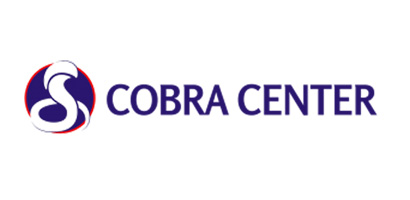 Cobra Center Ltd logo