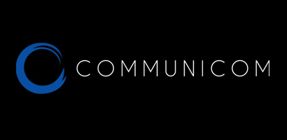 Communicom Ltd logo