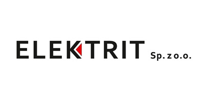 Elektrit Sp. Z o.o. logo