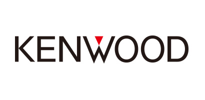 KENWOOD Turkey logo