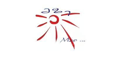 Mze Ltd LLC logo
