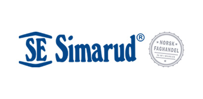 Simaraud Electronic A/S logo
