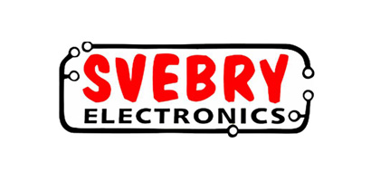 Svebry logo