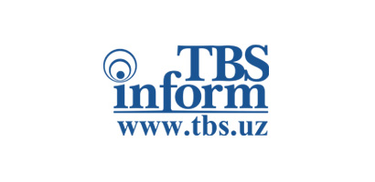 TBS Inform Ltd logo