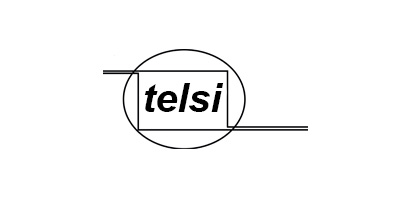Telecommunication Systems LLC logo