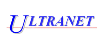 Ultranet Multimedia Sarl logo