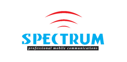Spectrum Ltd logo