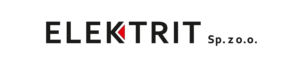 Elektrit Sp. Z o.o. logo banner