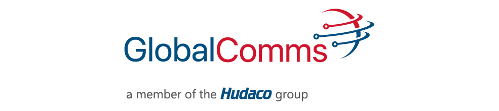 Global Communications - South Africa