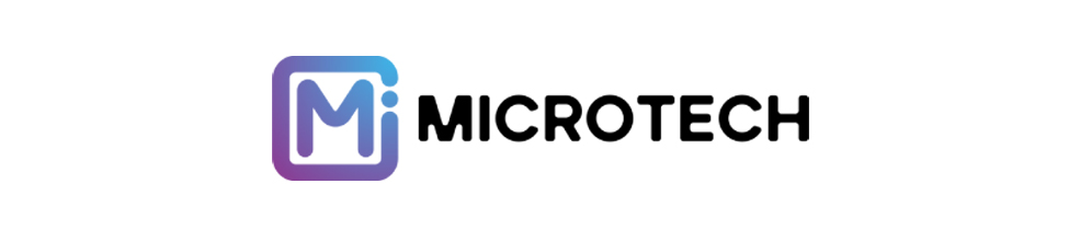 MicroTech