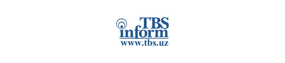 TBS Inform Ltd Co. logo banner
