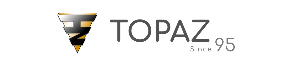 Topaz LLC