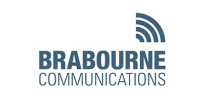 Brabourne Ltd logo
