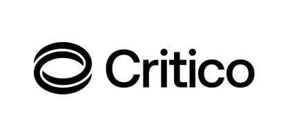 Critico logo