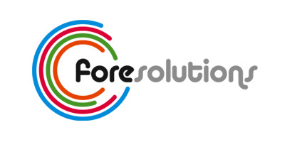 Foresolutions Ltd logo