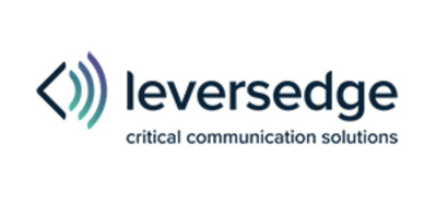 Leversedge Telecom Services Ltd logo