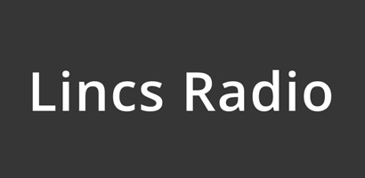 Lincs Radio Ltd logo