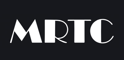 MRTC logo