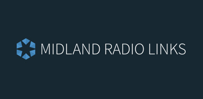 Midland Radio Links Ltd logo
