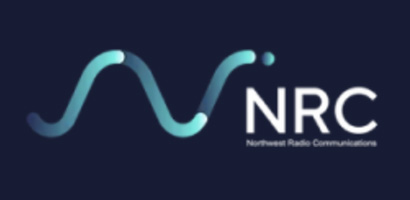 Northwest Radio Communications Ltd logo