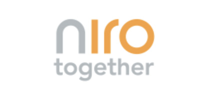 Niro Together Ltd logo