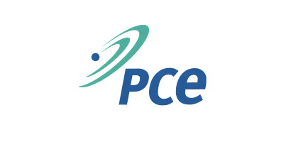 PCE Technology logo