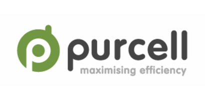 Purcell Radio Systems Ltd logo