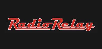 Radio Relay logo