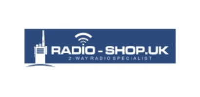 Radio-Shop UK Ltd logo