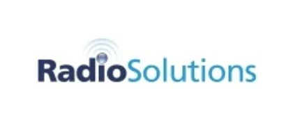 Radio Solutions logo