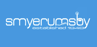 Smye-Rumsby Limited logo