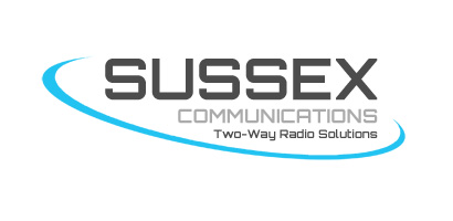 Sussex Communications Ltd logo
