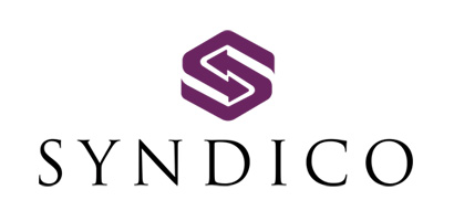 Syndico logo