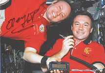 Case Studies Amatoriale