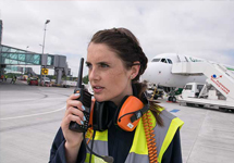 Case Studies Professionale