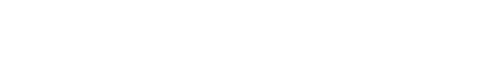 GLASS Core