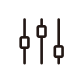 8 Sound Mode