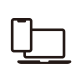 Multipoint Connection for Two Devices